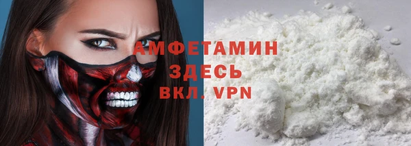стафф Бронницы