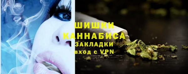 стафф Бронницы