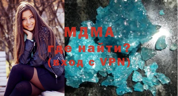крисы Бородино