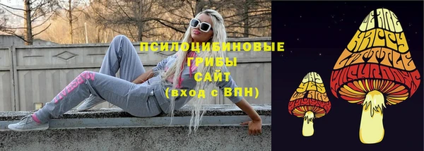 прущая мука Бугульма