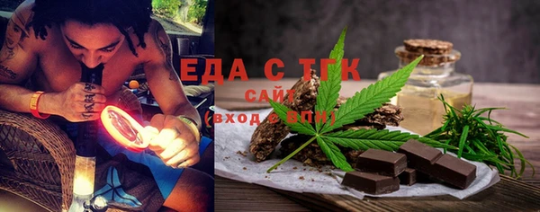 крисы Бородино