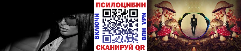 купить  сайты  Геленджик  Галлюциногенные грибы прущие грибы 